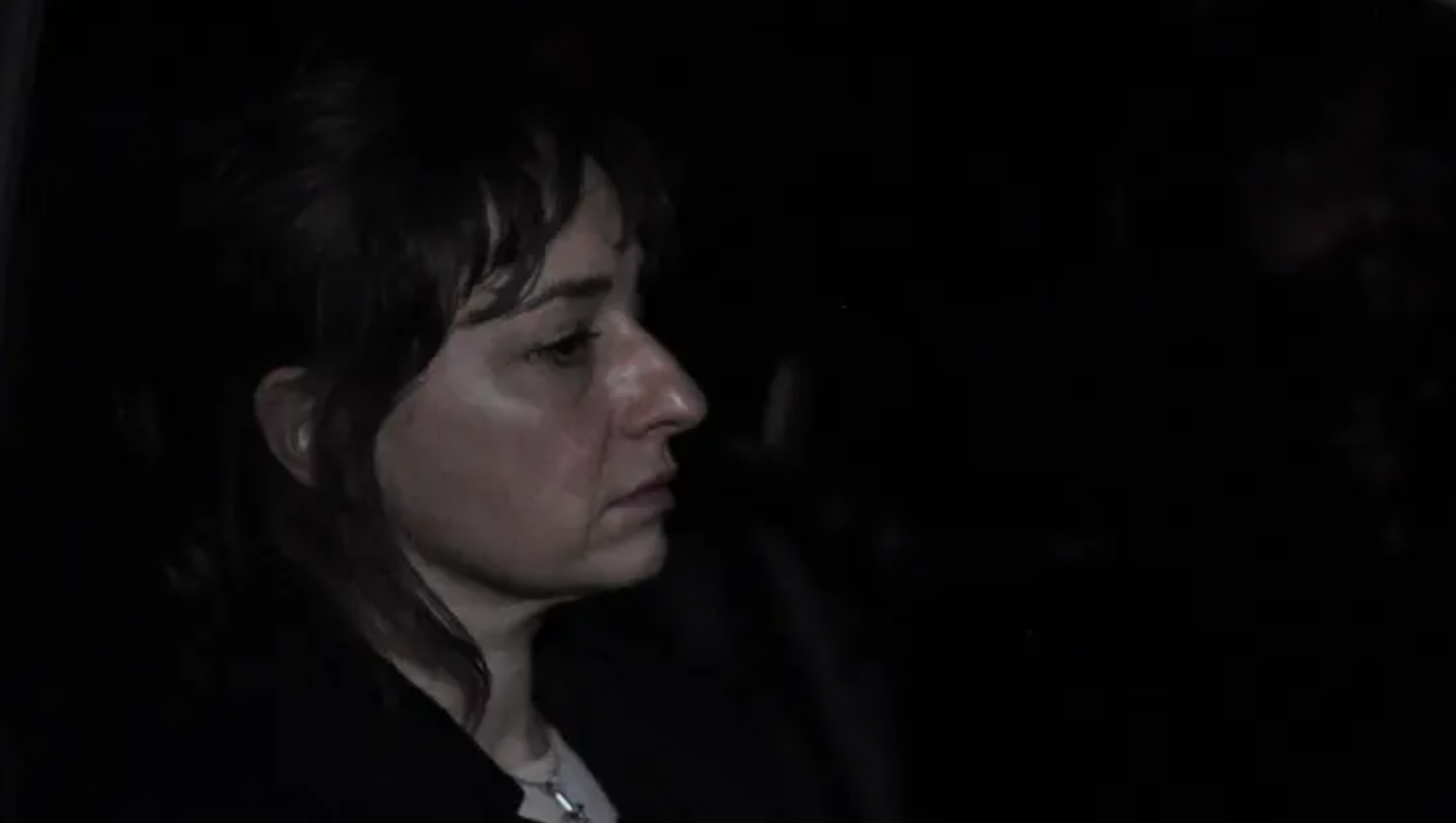 kontinental image.png